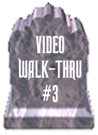 Video 3