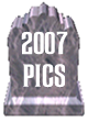 2007 Pics