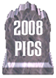 2008 Pics