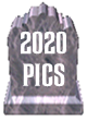 2020 Pics