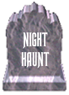 Night Haunt