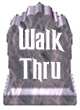 Walk-Thru