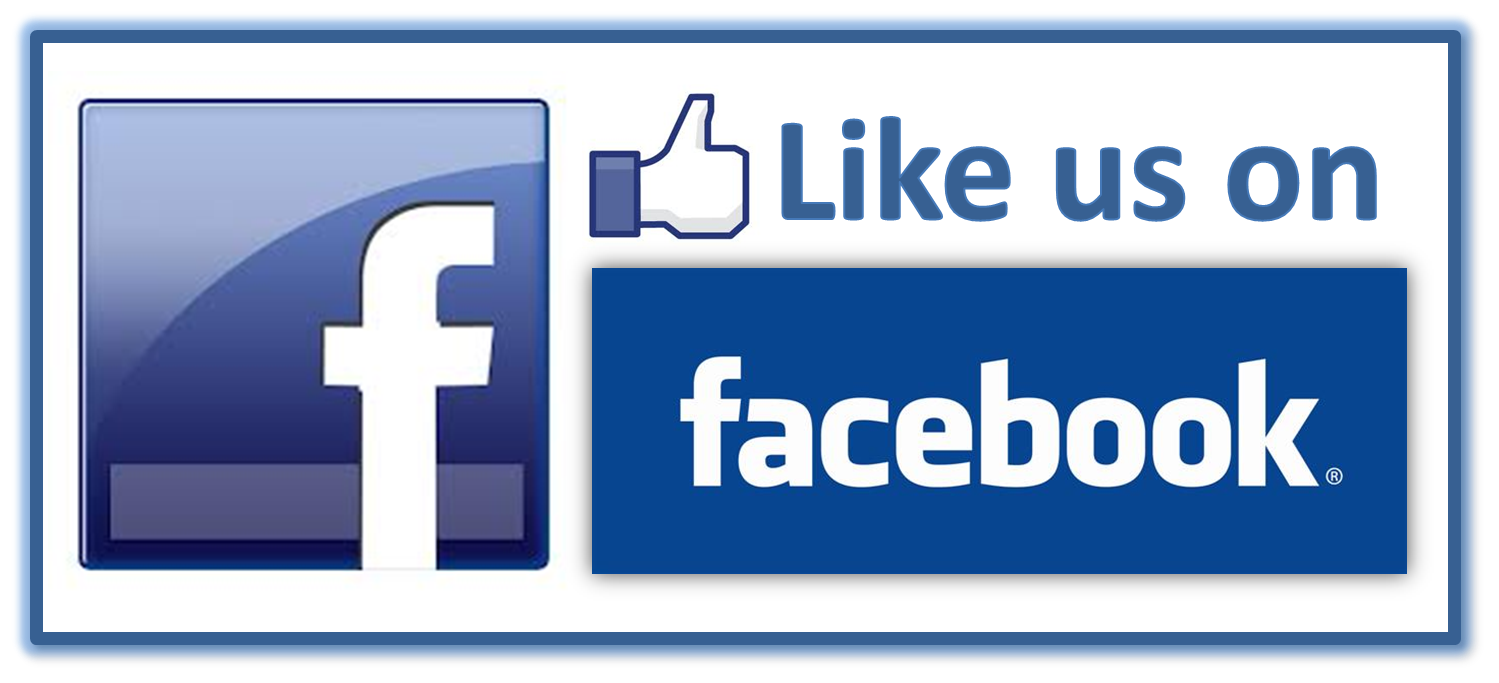 Like Swansbrough Manor on Facebook