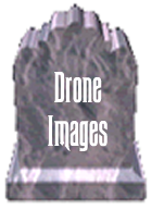 Drone Images
