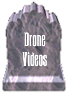 Drone Videos