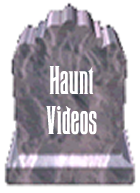 Haunt Video
