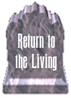 Return to the Living