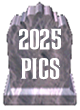 2025 Pics