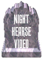 Hearse Video