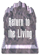 Return to the Living